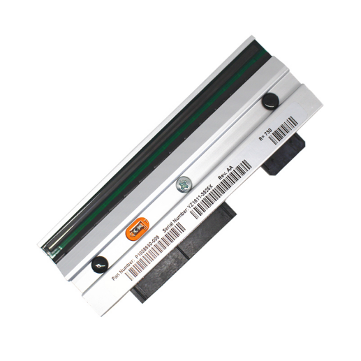 New compatible printhead for (ZB)ZT410 P1058930-009 (200dpi) AA - Click Image to Close